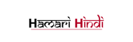 Hamari Hindi