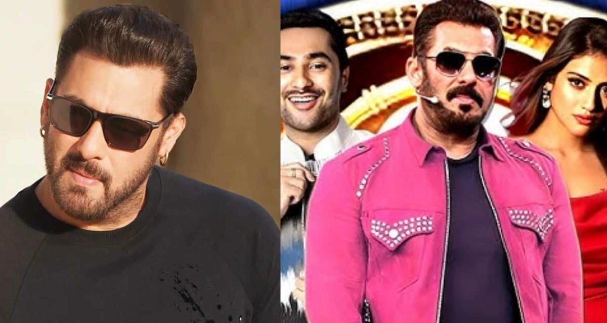 bigg boss 18 conestants list